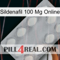Sildenafil 100 Mg Online 16